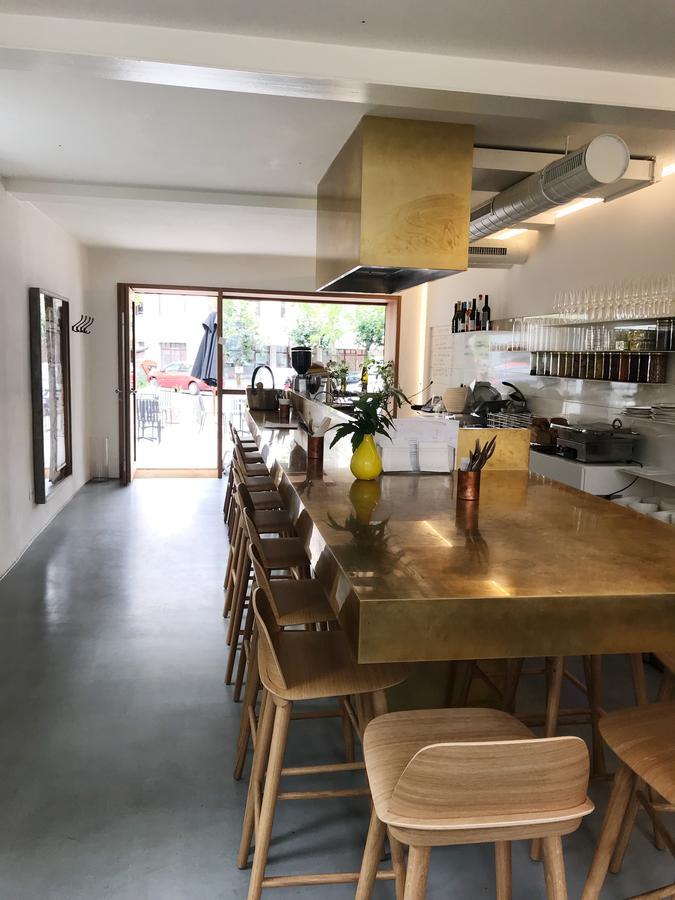 דורנבירן Bar10Zimmer מראה חיצוני תמונה